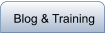 Blog & Training