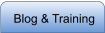 Blog & Training