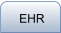 EHR