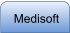 Medisoft