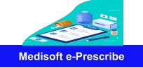 Medisoft e-Prescribe