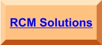 RCM Solutions